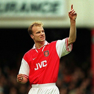 Нелетучий голландец