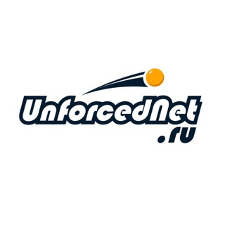 UNFORCEDNET 🏓