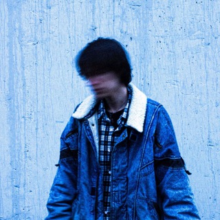 friendly kiss 52 ngg