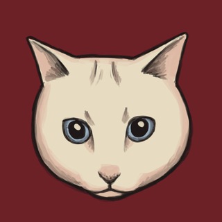 веб-комикс "визирь" и "жертвенный зверь"