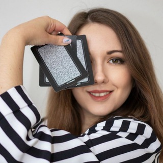 Уникальный таролог