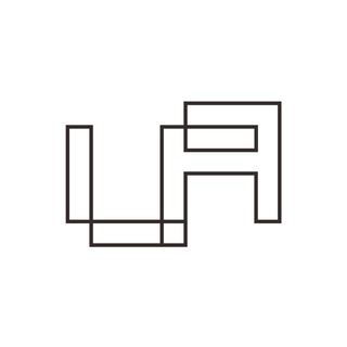 UniArts Official