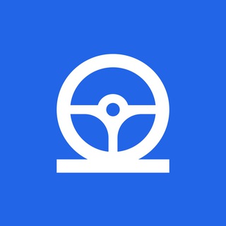 Юниавто - Авто из Китая, Японии и Кореи