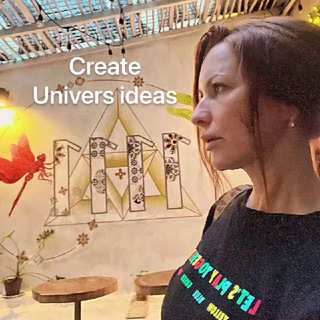 Creator UNIC brands online