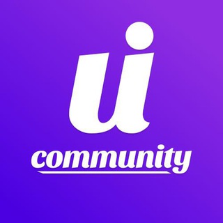 Unicly Community