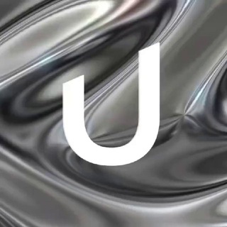 Партнеры Резиденции Булатово