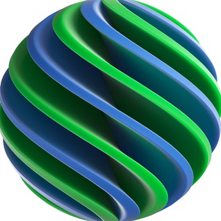 Анонсы Unicon Outsourcing