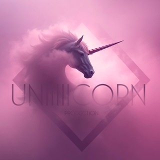Unicorn prod.