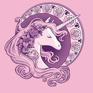 🍓Dramas Chat Group 🍓 (Unicorn Community✨🦄)