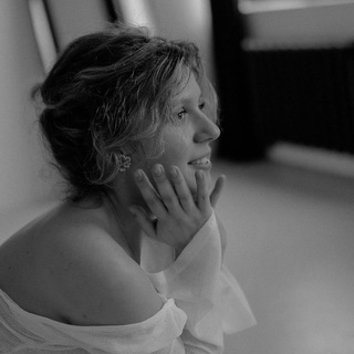 Тапочки с единорогом🦄