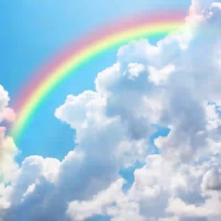 🕎 ALIANÇA COM DEUS 🕎