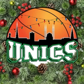 UNICS FAMILY