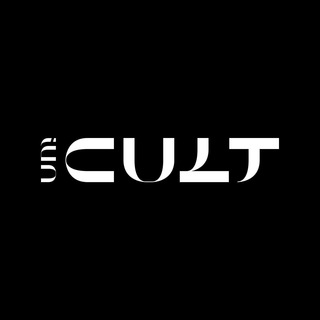 uniCULT - Официальный канал CULTового маркетплейса⚡️