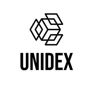 UniDex Exchange
