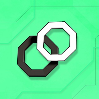 Unifi Protocol Community