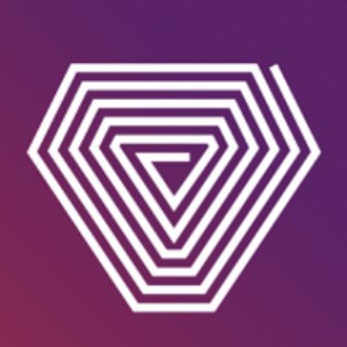 Unification (FUND) Official