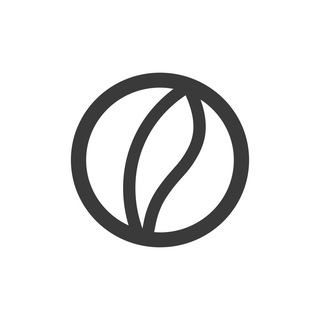 ECORA | UNIFLY | AQUAFLAT |