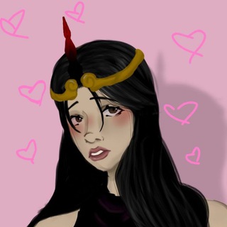 Юника(❁´◡`❁)