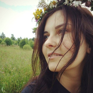 ЧАС УНЫЛОЙ ЛИТРЫ