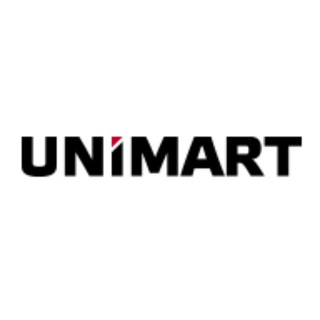 unimart24