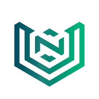 UNIO Production | Игровые новости, обзоры игр и техники!