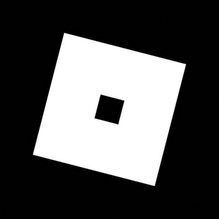 Раздачи/Новости Roblox|Adopt me|MM2|Blox Fruits