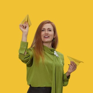 Взлёт продаж☀️Юлия Харитонова👩🏻‍🦰