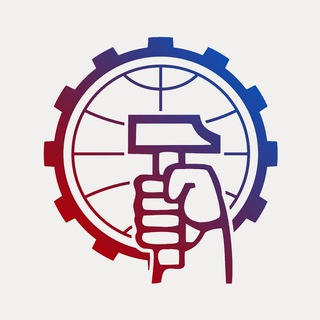 ОбразоСоюз