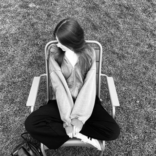 𝜗𝜚 union 𝜗𝜚