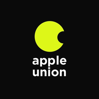 Apple Union