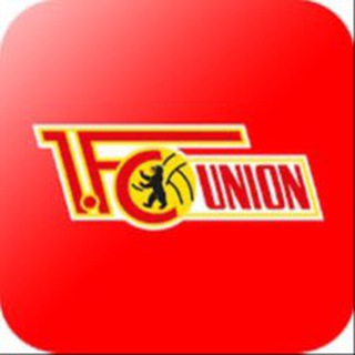 Унион Берлин | Union Berlin