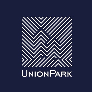 ЮнионПарк | Недвижимость Челябинска