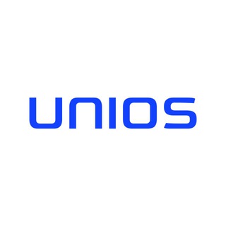 UNIOS