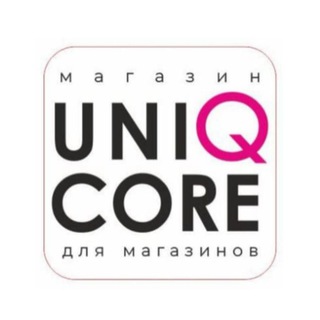UNIQCORE club
