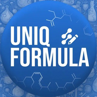 Uniqformula.ru Рецептуры, карты на производство моющих средств: бытовая химия, автохимия и др.