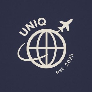 UNIQ | LIFE - премиальный байер