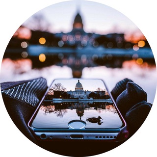 Уникальный Мир 🌍