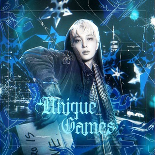 ㅤ독한. 𝐔ⴖıqս𝐞 𝐆m͟ꮪ 𝂃🦋