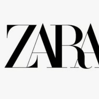 Обучение ZARA, H&M, GAP, C&A/ БАЗА ПОСТАВЩИКОВ ТУРЦИЯ/ГЕРМАНИЯ