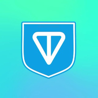 Unique|Legit Community ⚡️