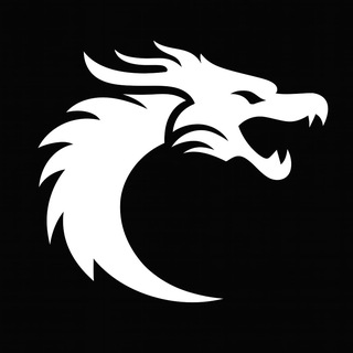 UNIQUE | ПРИВАТНЫЙ МАРКЕТ