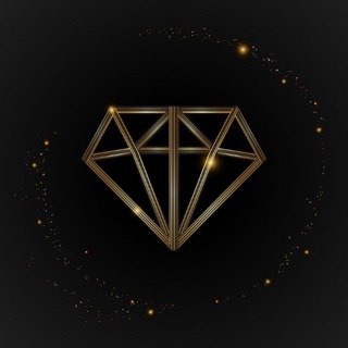 «Ты уникальная» город Владивосток