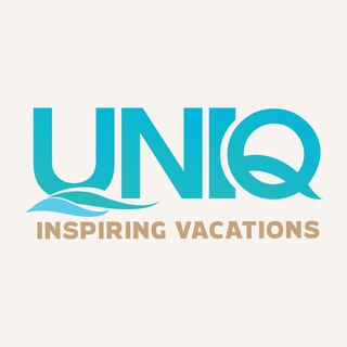 UNIQ.Vacations | Туры