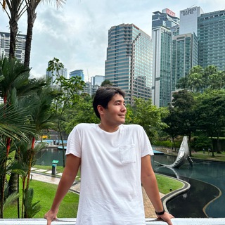 UniRizz - Поступление в зарубежные универы