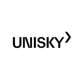UNISKY