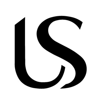 UNISOF | фабрика мягкой мебели