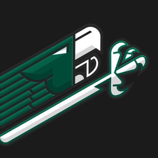 ФК «Юнисон-Донецк»