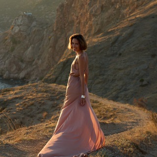 Единозвучие l Алина Силыч 🗝️