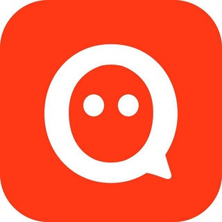 STUDYTORIA | Поступление за границу