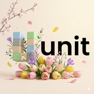 UNIT — девелопер Сибири